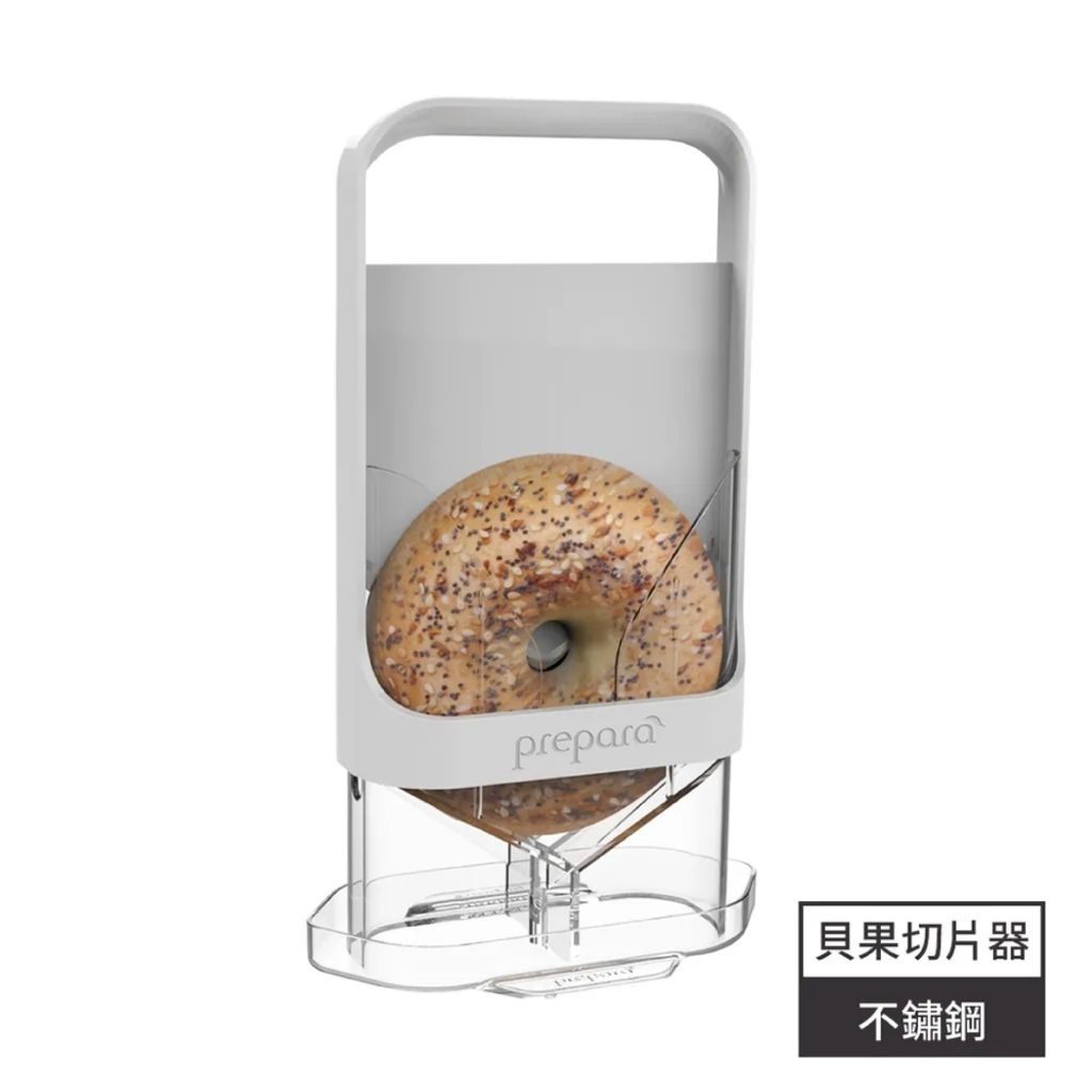 tw-11134207-81ztj-mipbrz2wdkaw2f