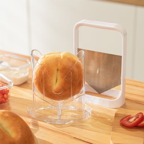 tw-11134207-81ztm-mipbqddynugx81