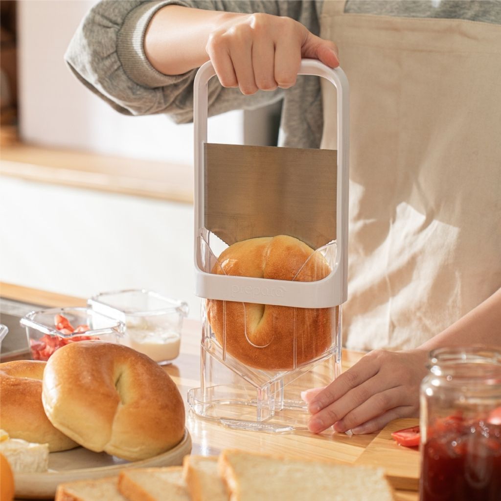 tw-11134207-81ztq-mipbqddvnoqqc8