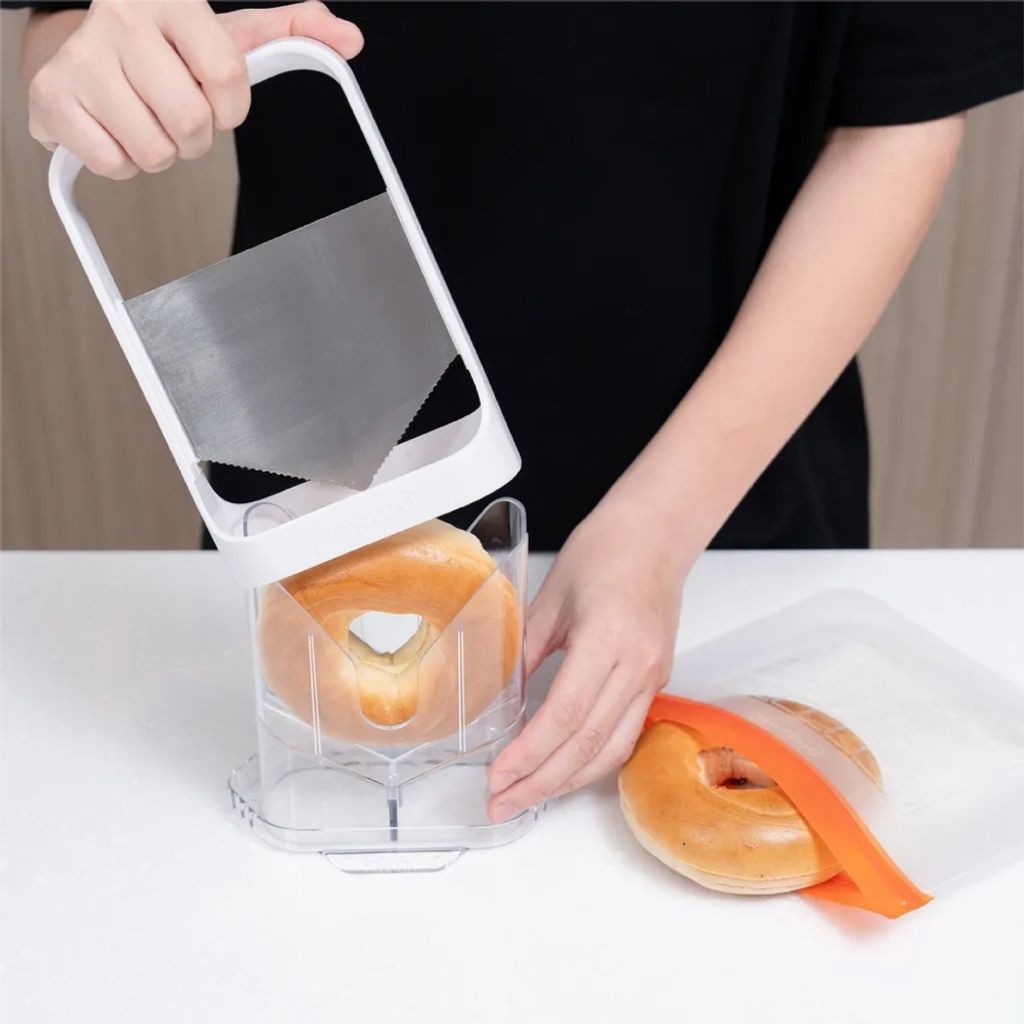 tw-11134207-81ztc-mipbqddudc0802