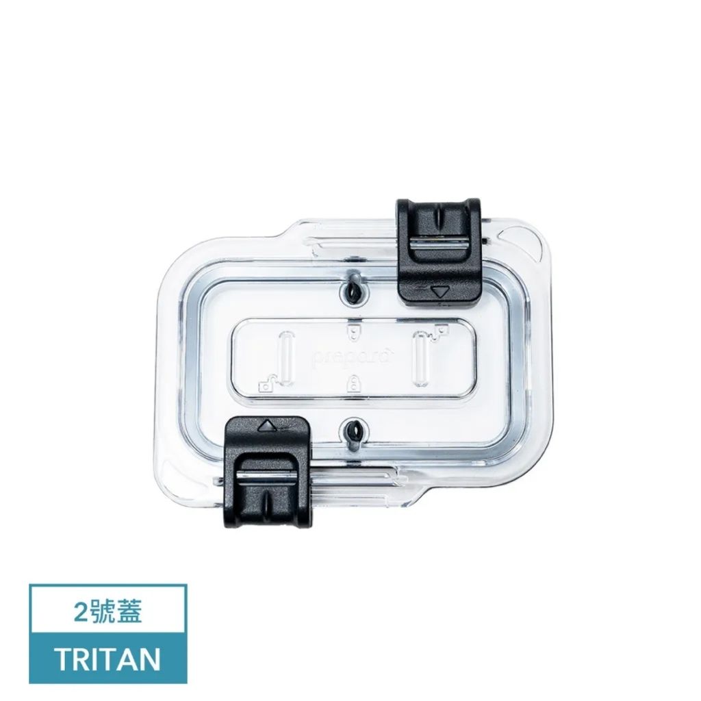 tw-11134207-81ztq-mipf8a7ioq2p64