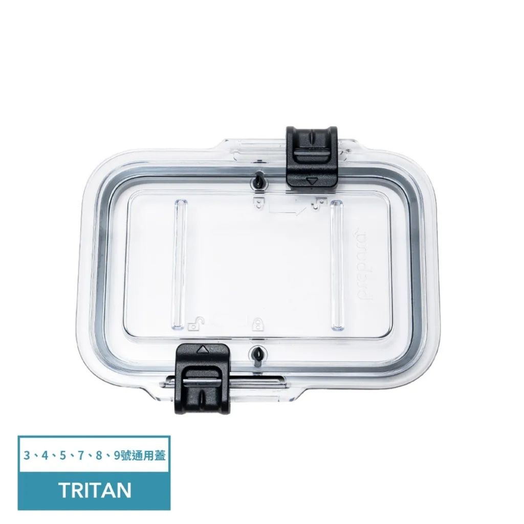 tw-11134207-81ztl-mipf8cxpsohv5e