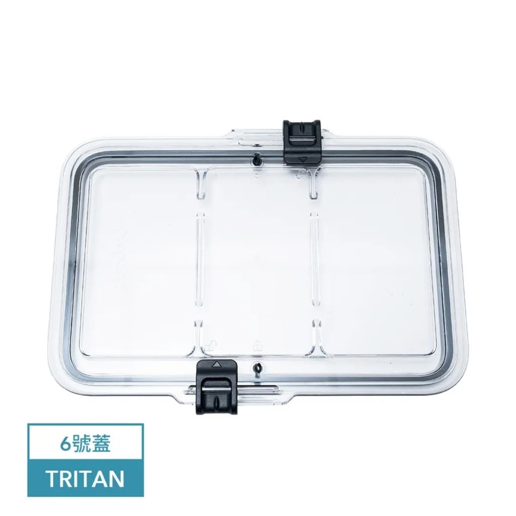 tw-11134207-81ztp-mipf8fr15url2a