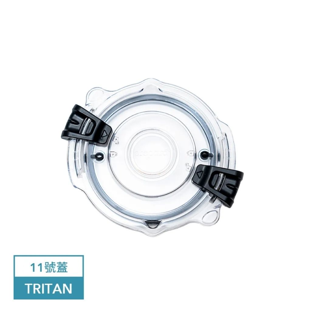 tw-11134207-81zth-mipf8ho9cjr61a