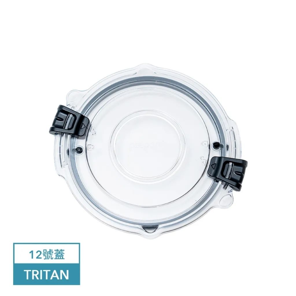 tw-11134207-81ztk-mipf8n2xx3b5a8