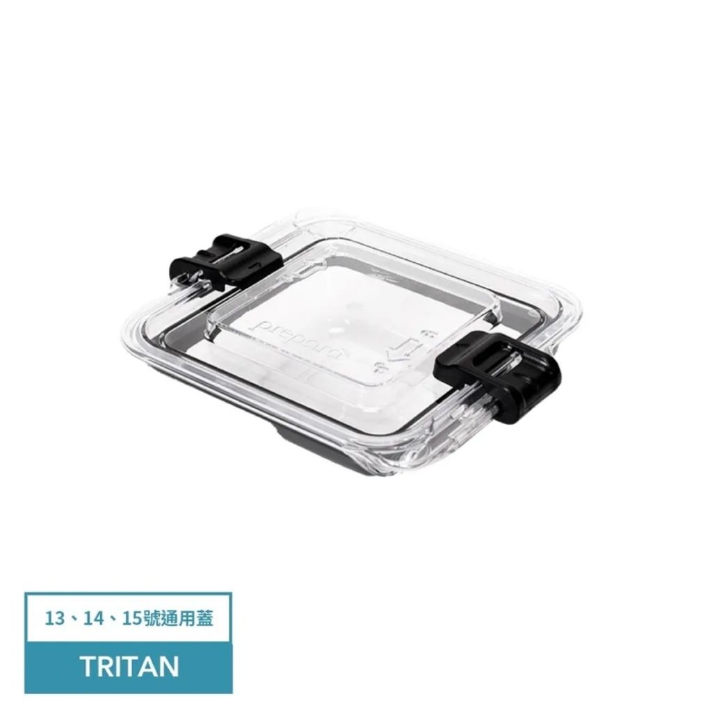 tw-11134207-81zth-mipf8kdwlj486b