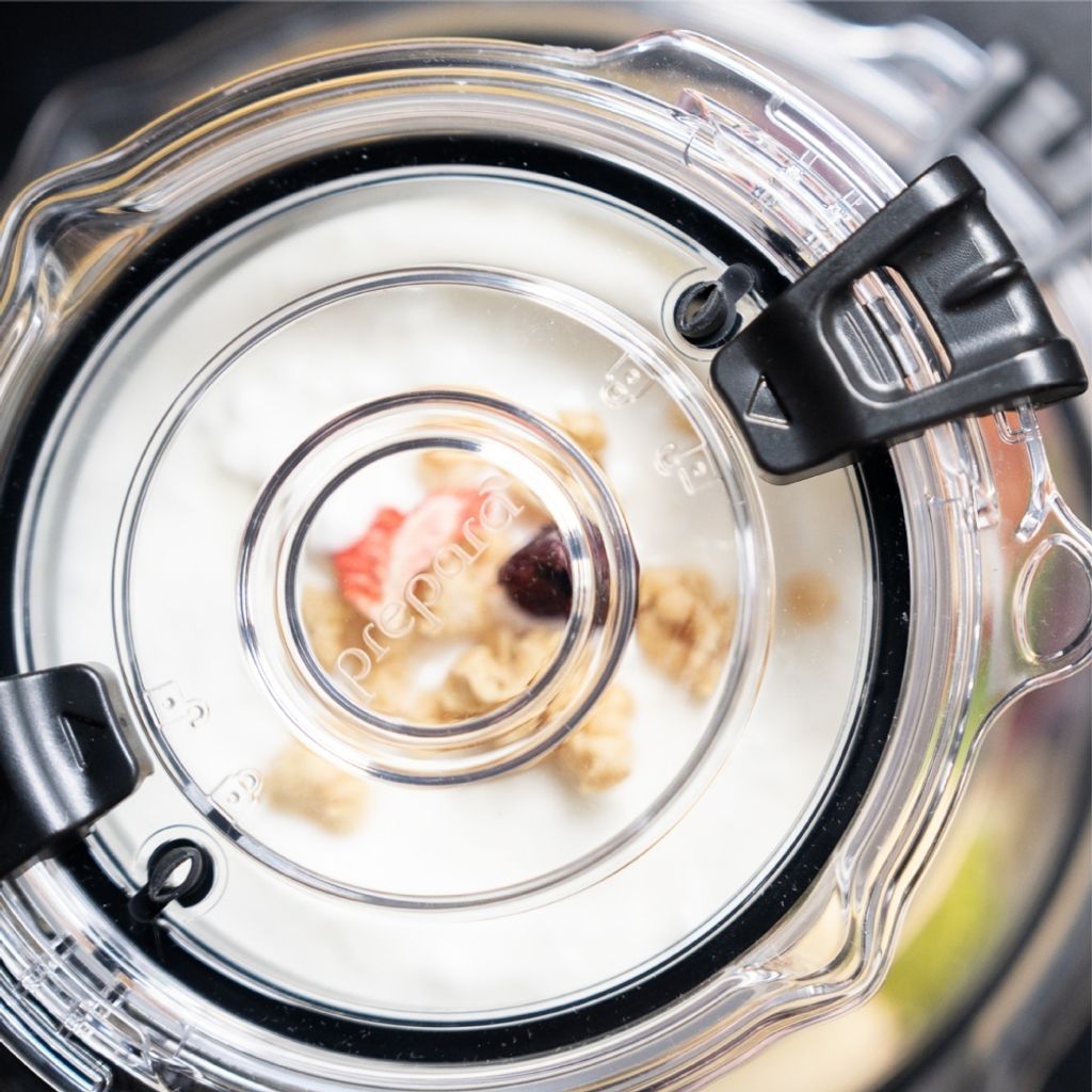 tw-11134207-81ztf-mipf59lot1c45f