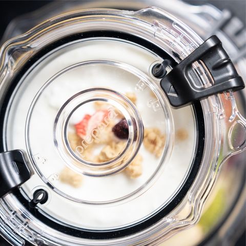 tw-11134207-81ztf-mipf59lot1c45f