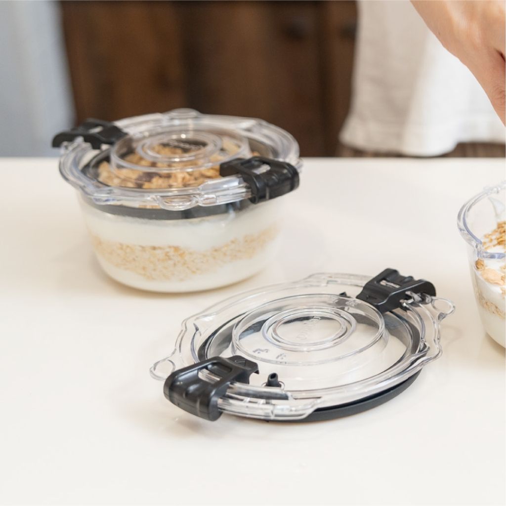 tw-11134207-81zte-mipf59lnr40382