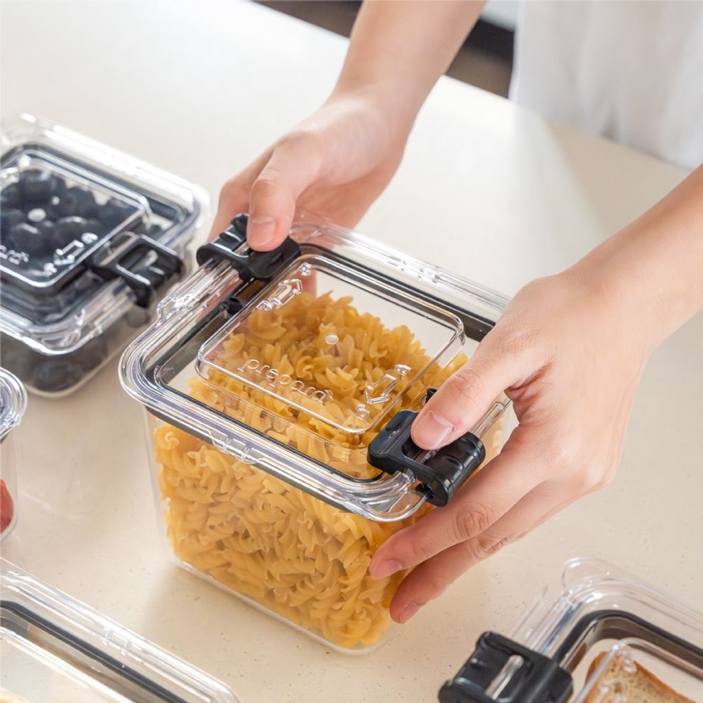 tw-11134207-81zto-mipf59lse9l327