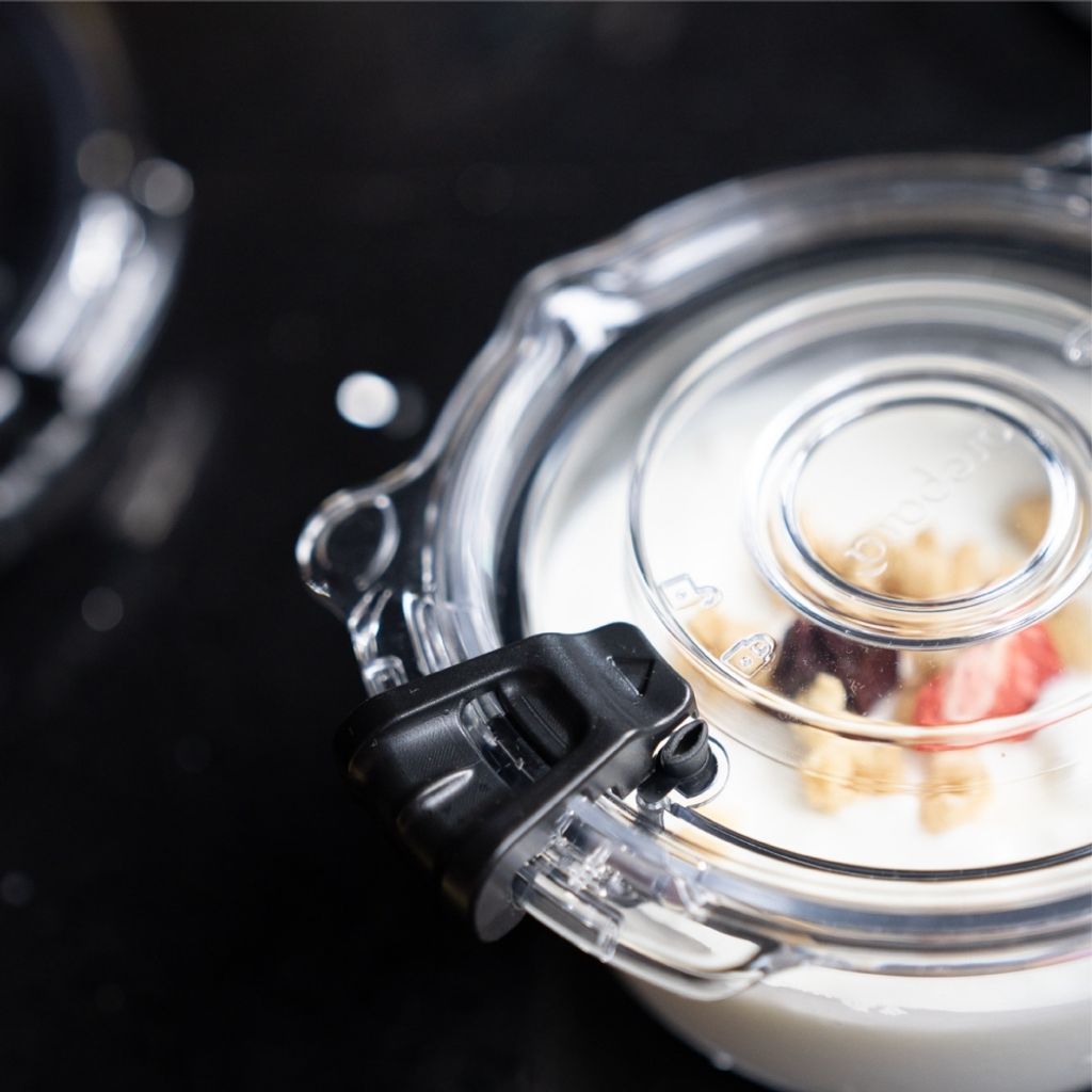 tw-11134207-81zth-mipf59lraxoh67