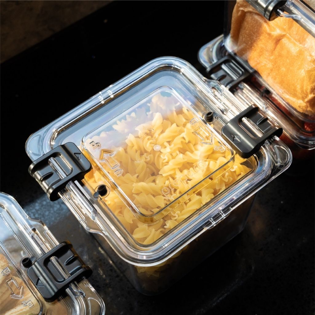 tw-11134207-81zte-mipf59lr3wu800