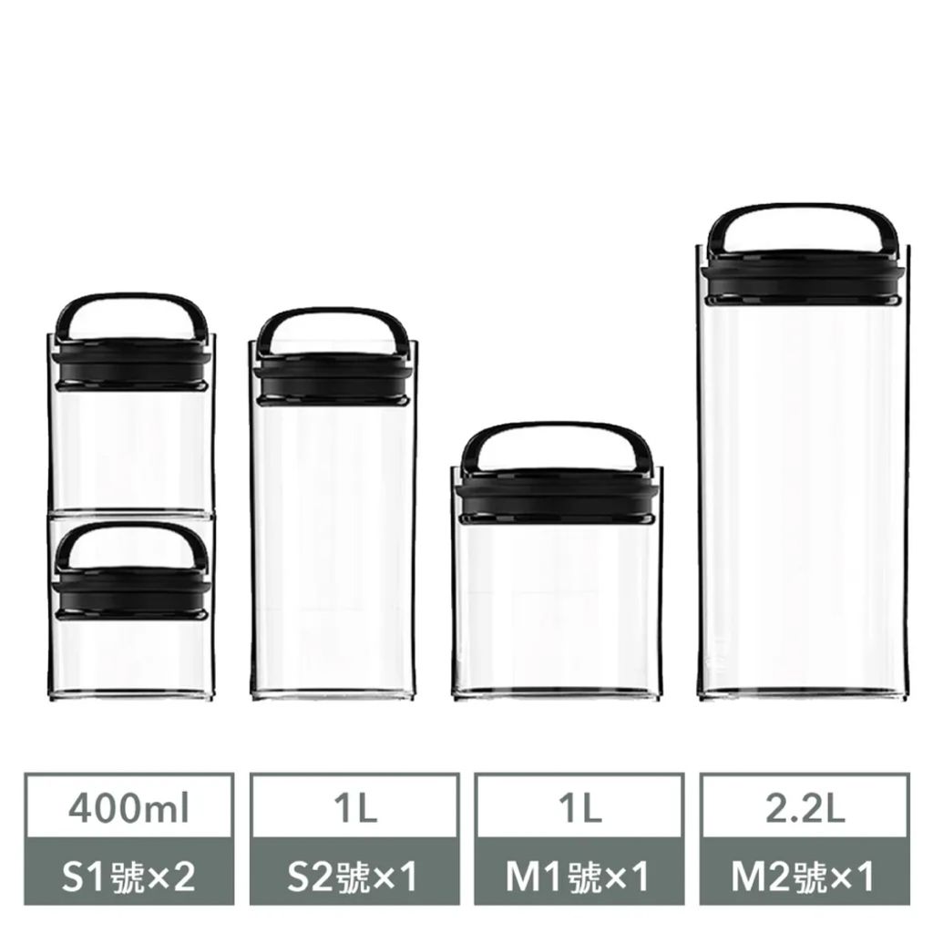 tw-11134207-81ztc-mipfrz90wq2v1f