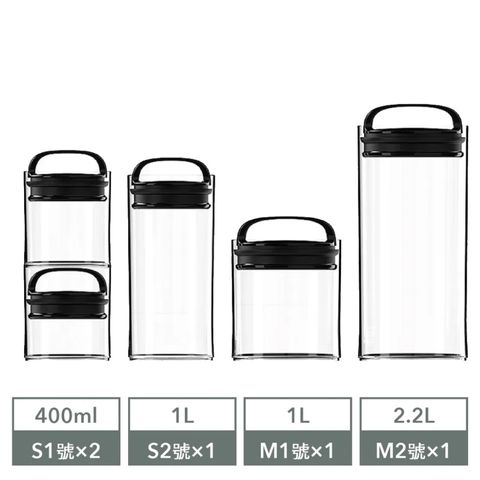 tw-11134207-81ztc-mipfrz90wq2v1f