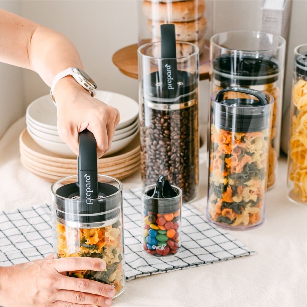 tw-11134207-81ztl-mimuguzugmiq5f