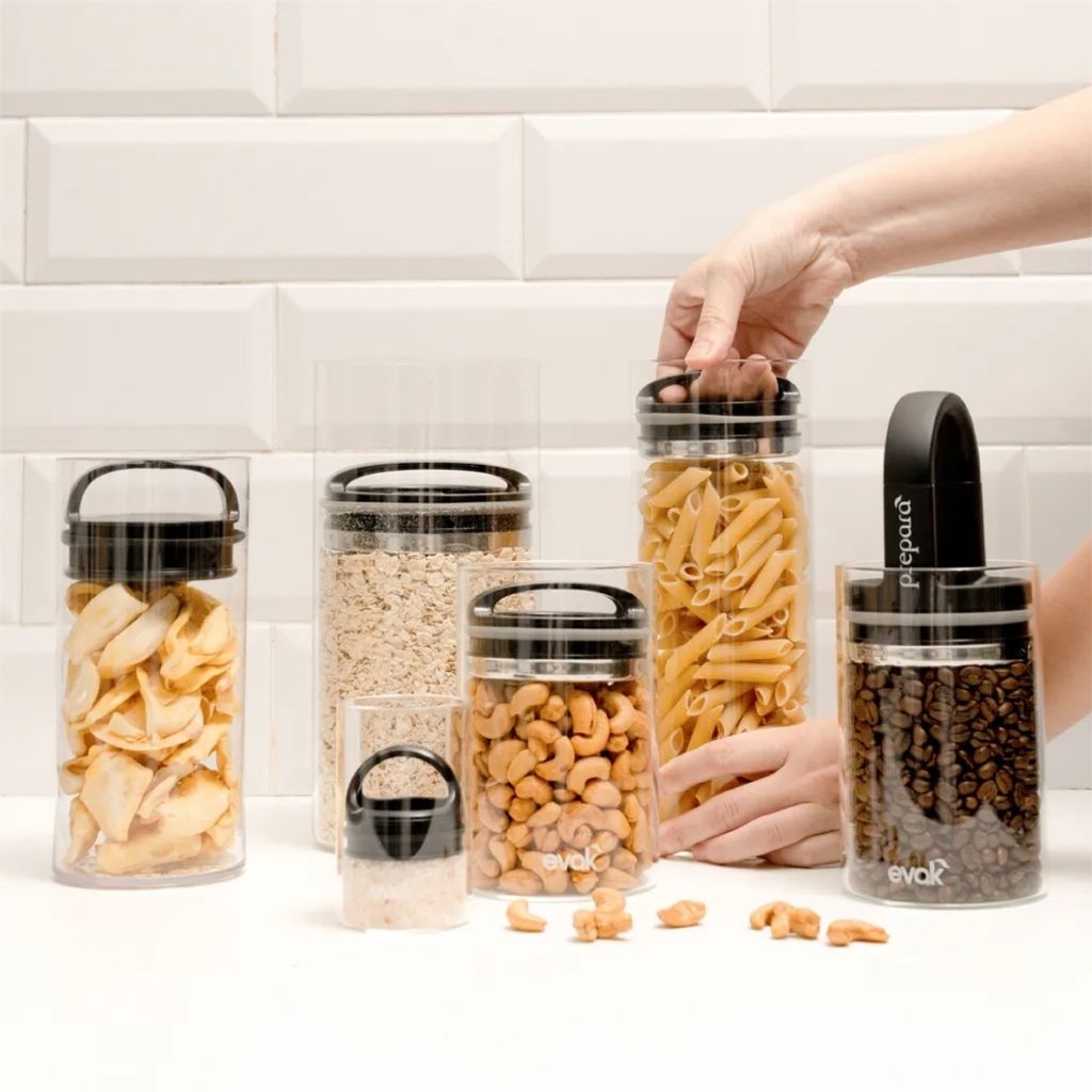 tw-11134207-81zte-mimugv0ddvyb44