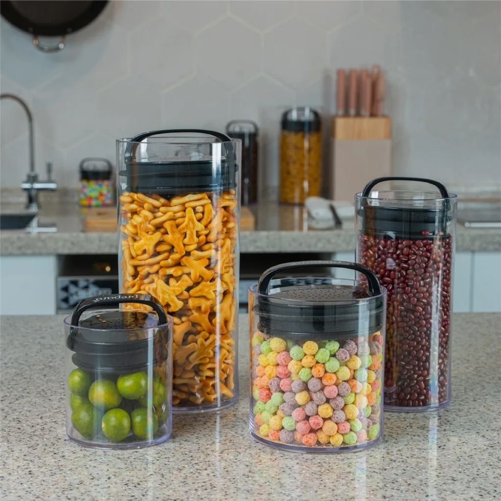 tw-11134207-81ztc-mipfnjxus7pka7