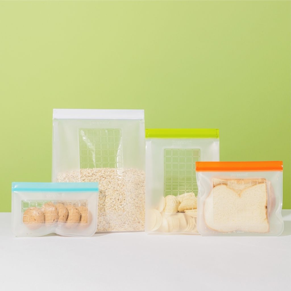 tw-11134207-81zte-mipeddleugar40