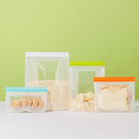 tw-11134207-81zte-mipeddleugar40