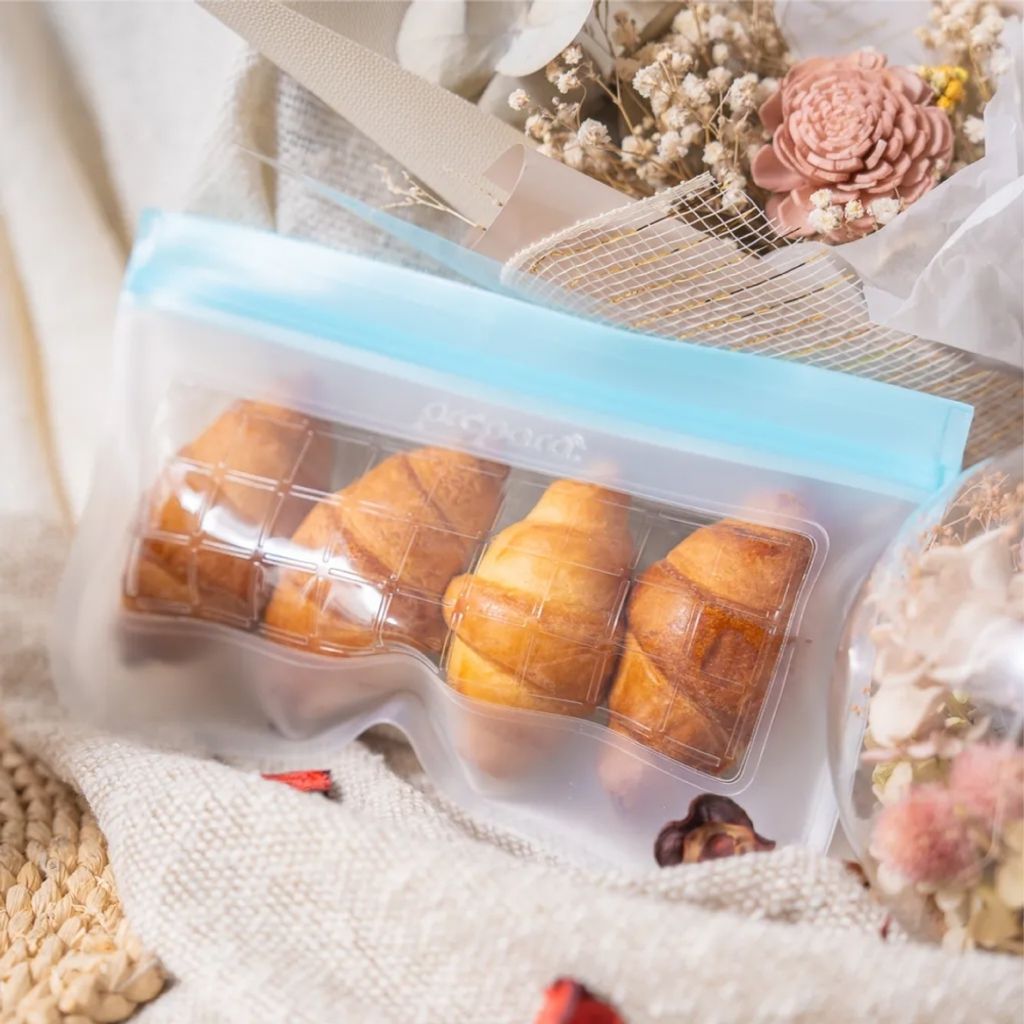 tw-11134207-81ztd-mipeddlet1qb3a