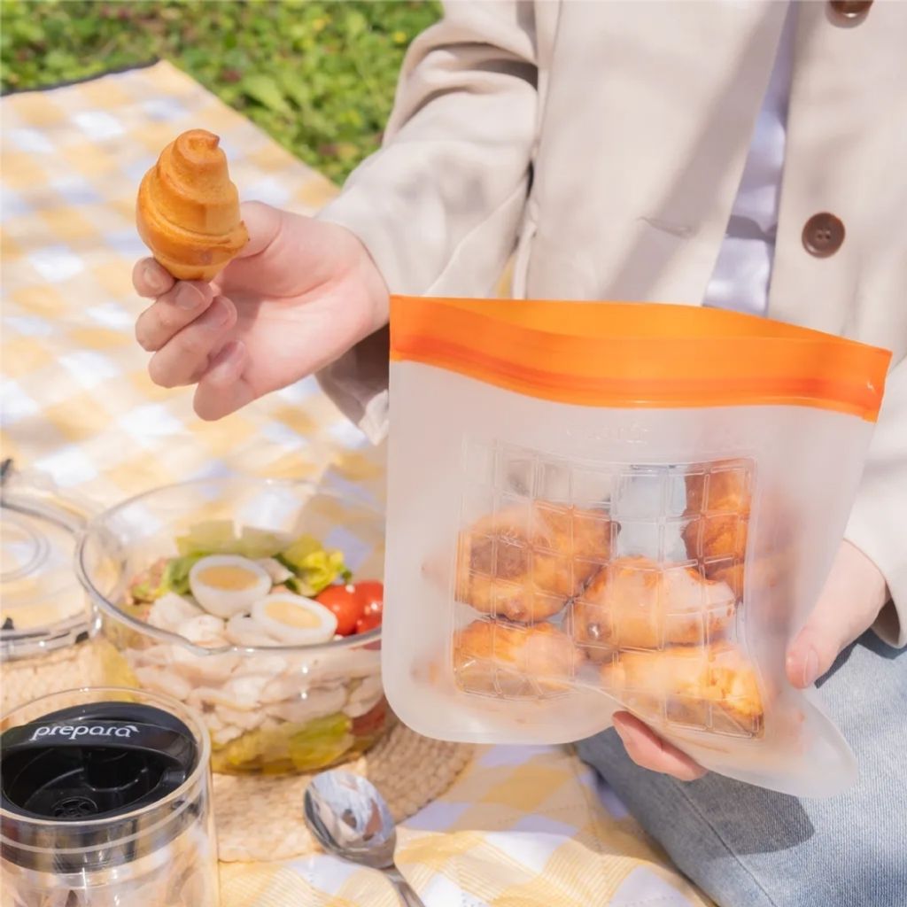 tw-11134207-81zto-mipeddl9qfwn19