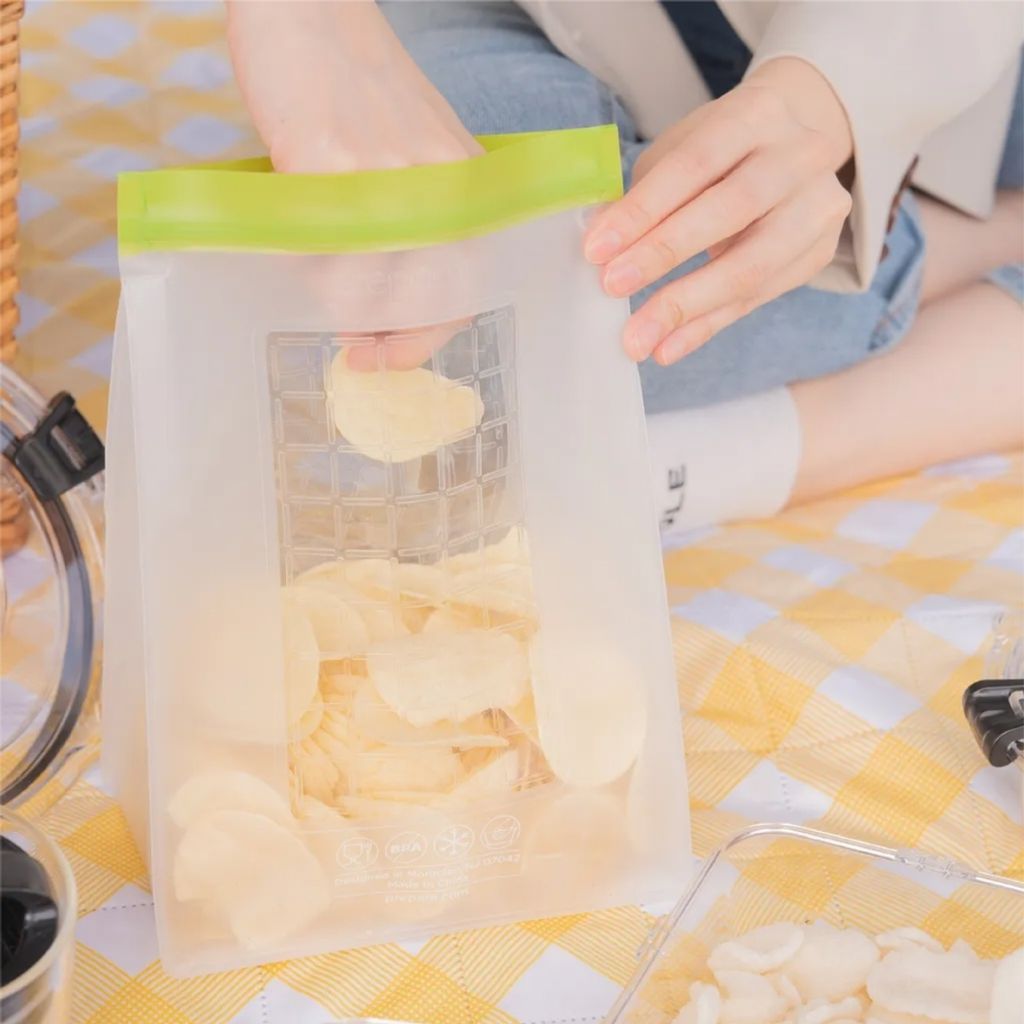 tw-11134207-81ztp-mipeddlcz11g55