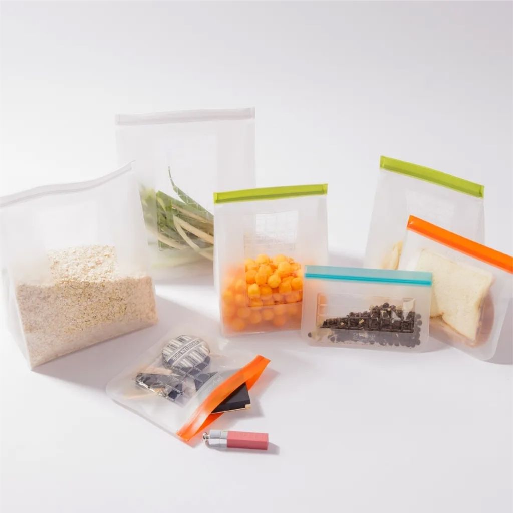 tw-11134207-81ztg-mipeddl9p1c70e