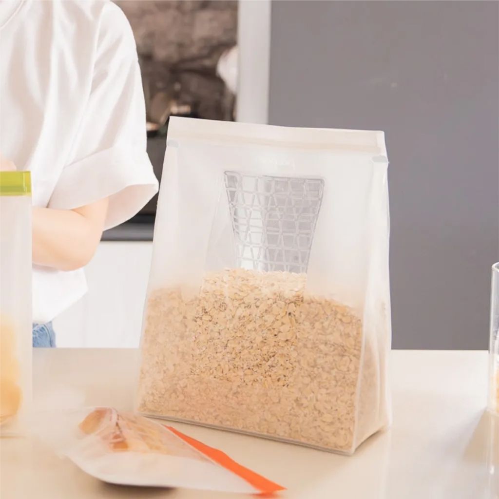 tw-11134207-81ztj-mipeddlbrhfq98