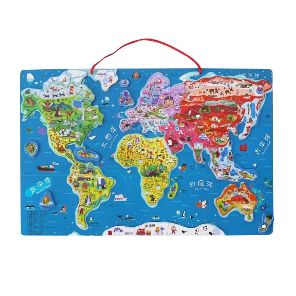 tw-11134207-81ztd-mj6em79r1w5je0