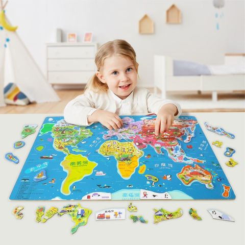 tw-11134207-81ztk-mj6ejltsxekl65