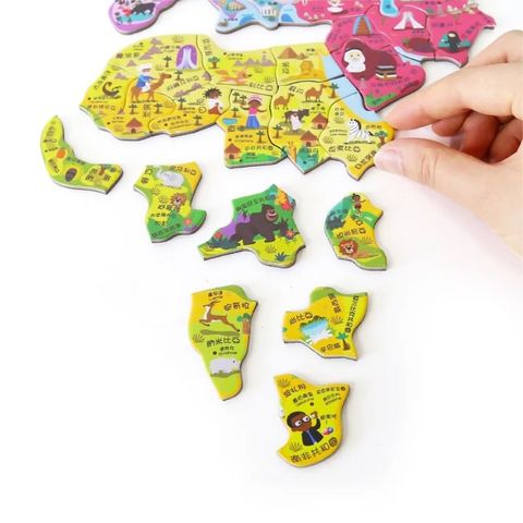 tw-11134207-81zte-mj6ejltp3qx313