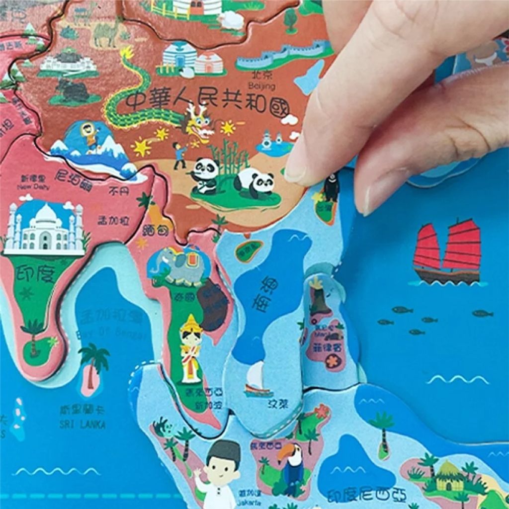 tw-11134207-81ztp-mj6ejltp2ccnad