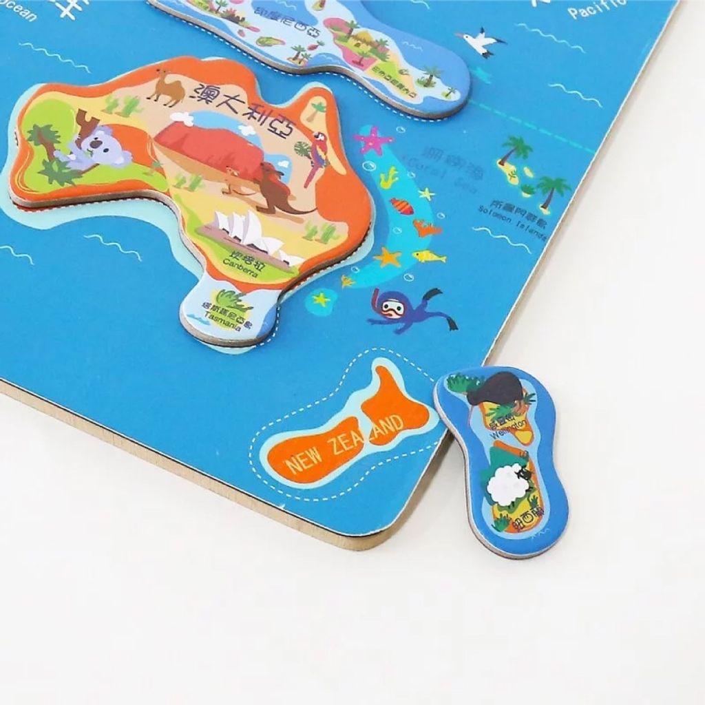 tw-11134207-81zth-mj6ejltqgwsjd6