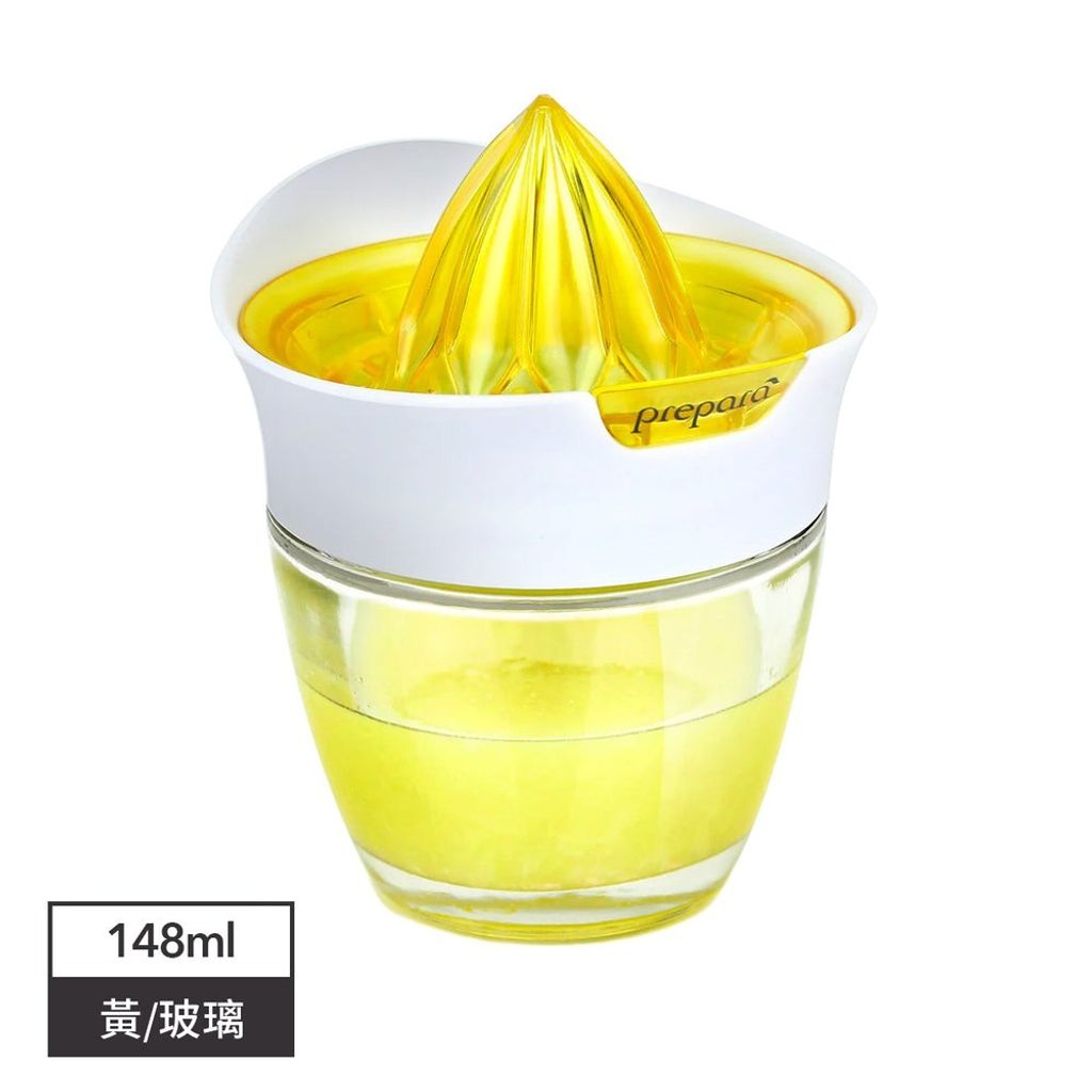 5f1c27506dae1a86d4fdb14f197c6581