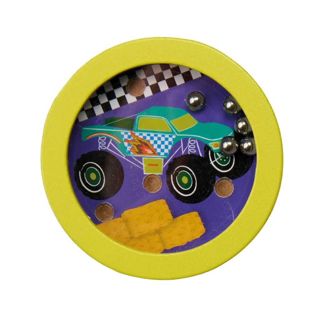 tw-11134207-81ztd-mj9afqdr0g04f5