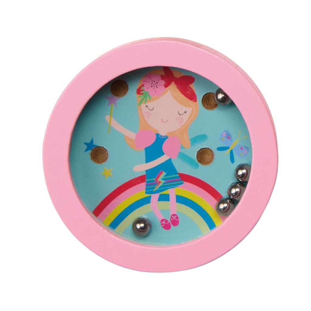 tw-11134207-81ztf-mj9afs3xglxib1