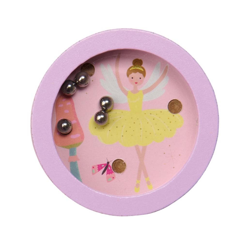 tw-11134207-81ztn-mj9aftt6bcw0d6