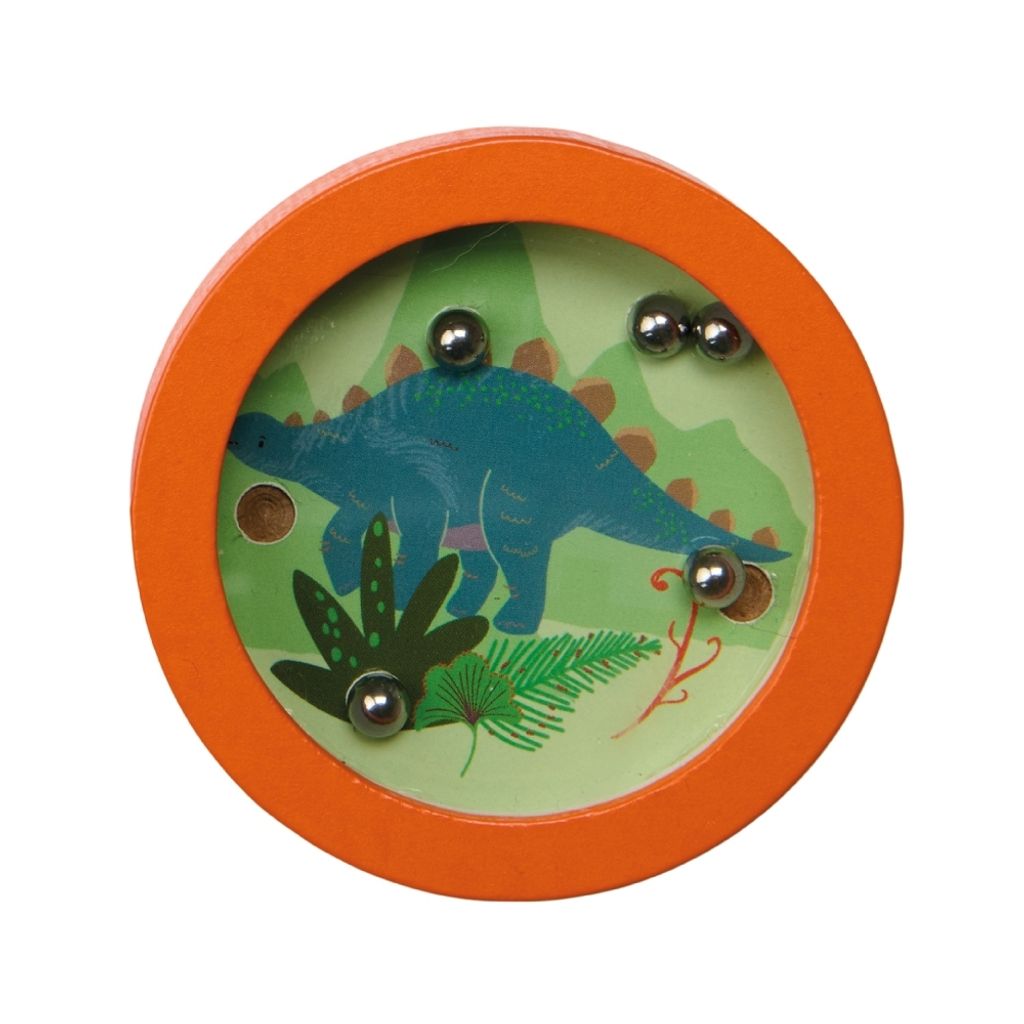 tw-11134207-81ztq-mj9afv6zbvnra6