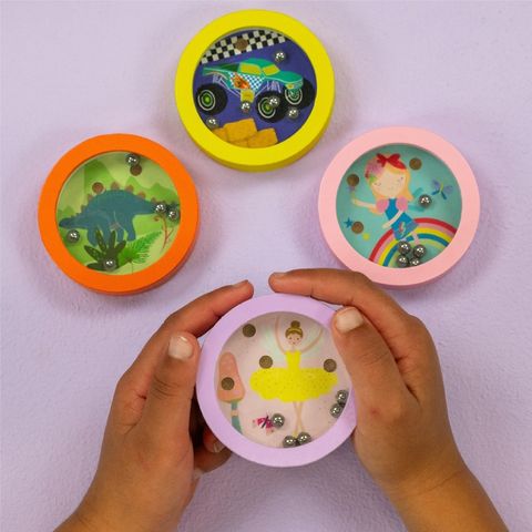 tw-11134207-81ztc-mj9aeb8ucflx87