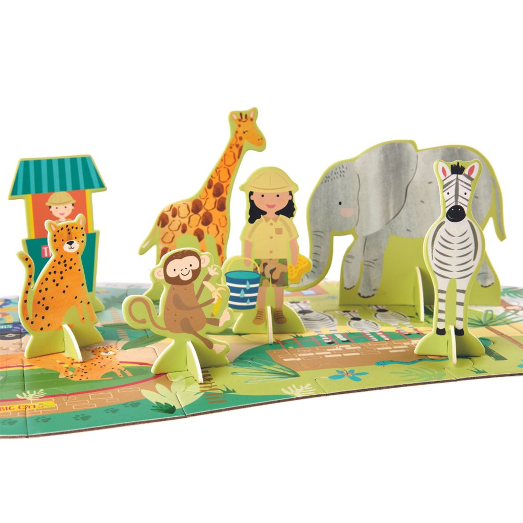 tw-11134207-7r98p-lwflknvaiur480