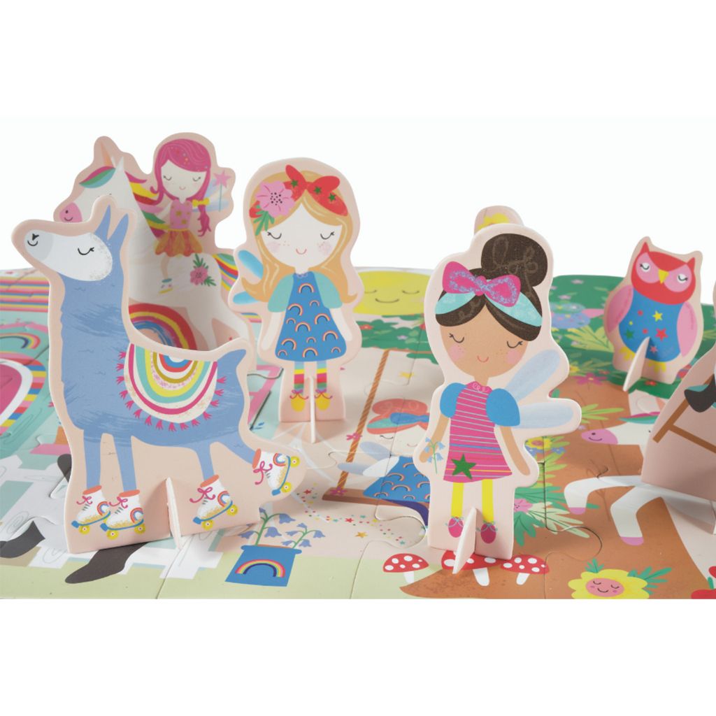 tw-11134207-7r98y-lwflknvaoh0w26