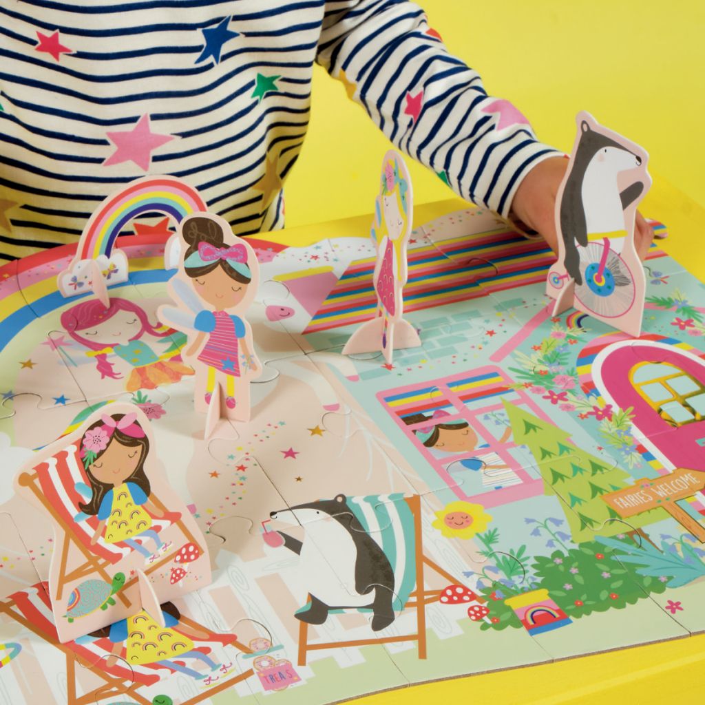 tw-11134207-7r991-lwfjdoe1t0yu71