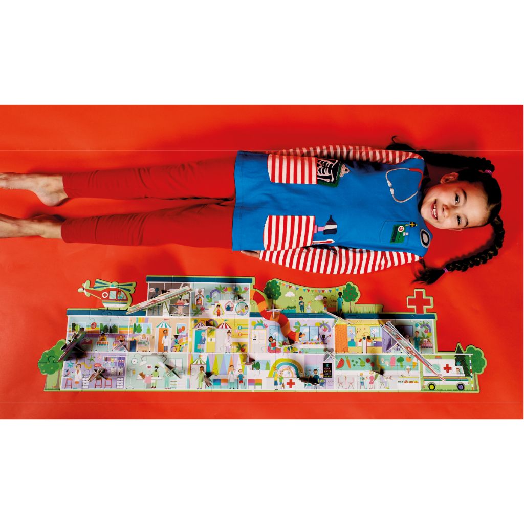 tw-11134207-7r98q-lwfjdoe1x8o681