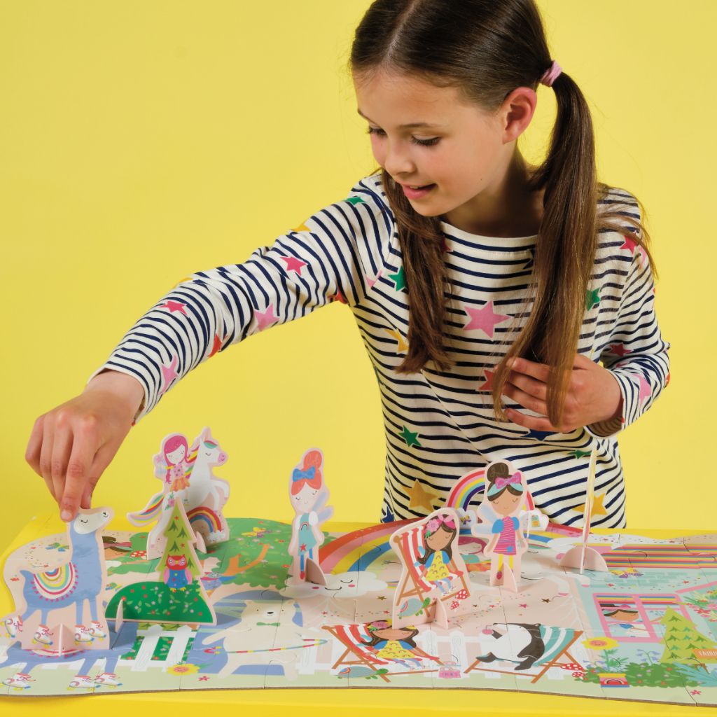 tw-11134207-7r98o-lwfjdoe1ufja12