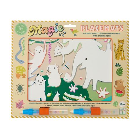 tw-11134207-81ztk-mj8977jybn5y91