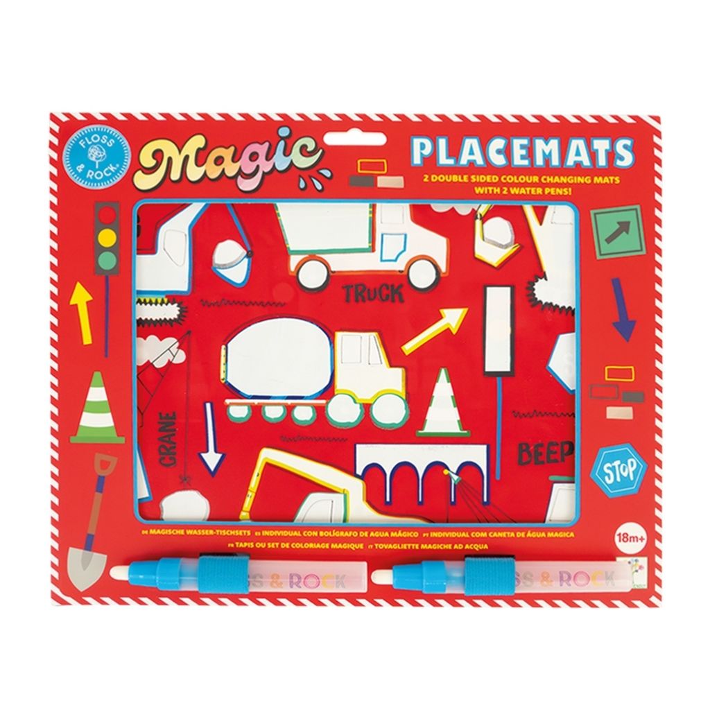 tw-11134207-81zth-mj8978vzcikj3a