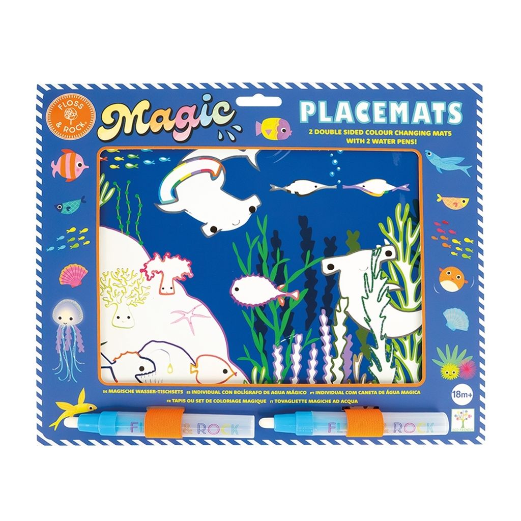 tw-11134207-81ztq-mj897dhuxb0i9d