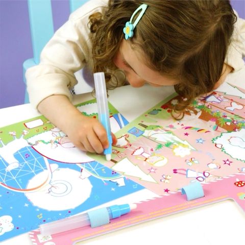 tw-11134207-81ztk-mj88z9z061a959