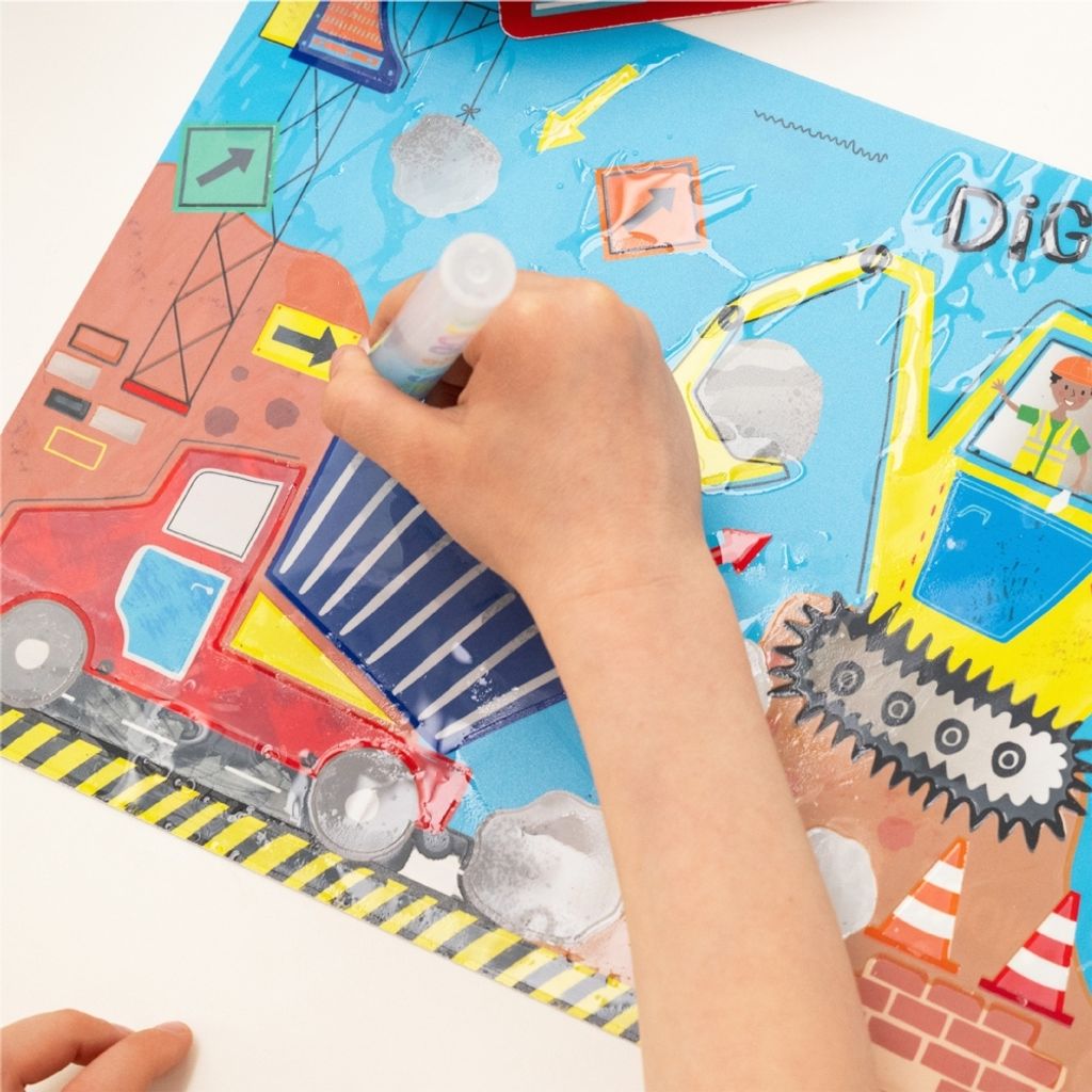 tw-11134207-81ztl-mj88z9yjnv2cfe