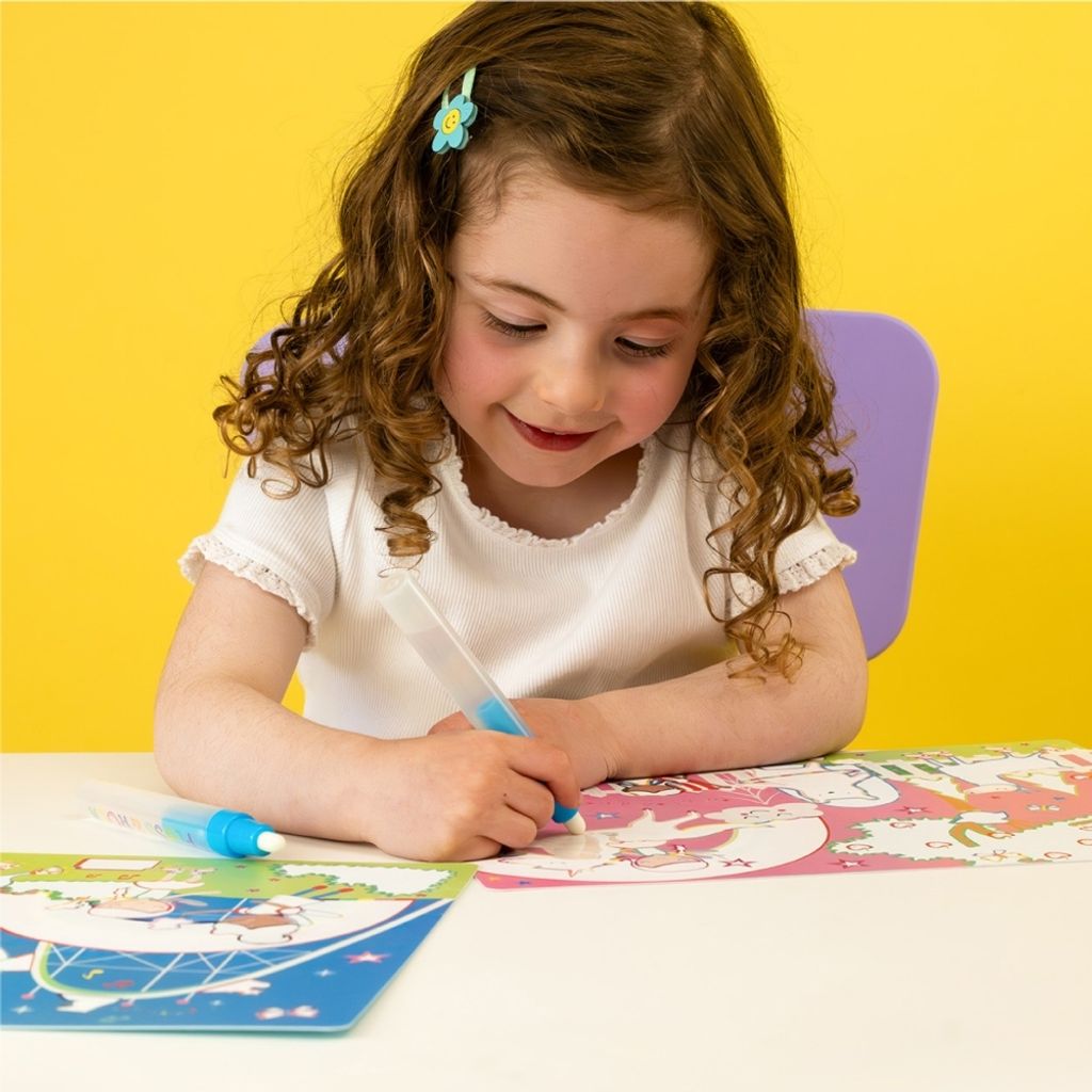 tw-11134207-81ztq-mj88z9ykk64n74